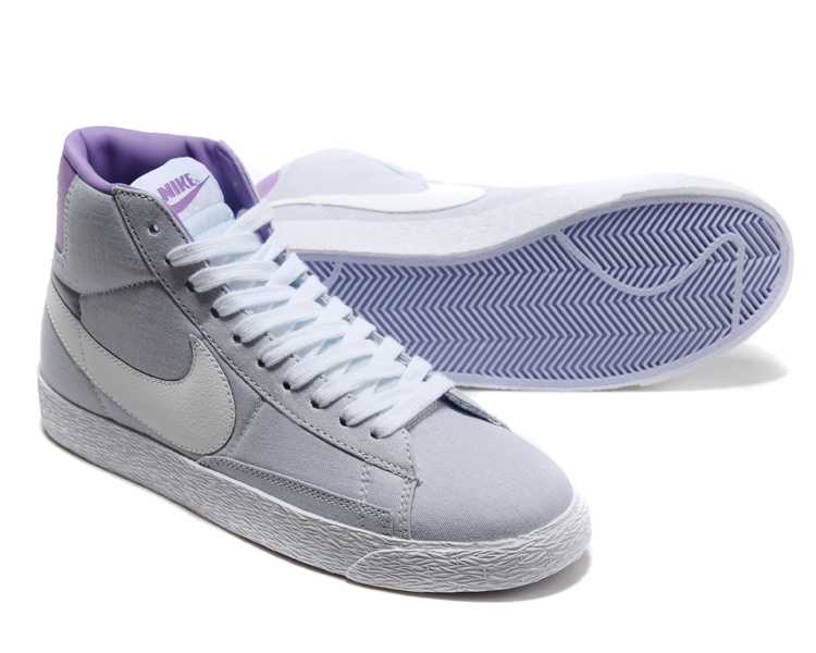nike blazer high vintage hi marque acheter et vendre nike sb blazer vintage 2012